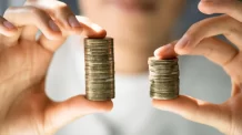Isentar IR até R$ 5 000: compensações e impactos fiscais